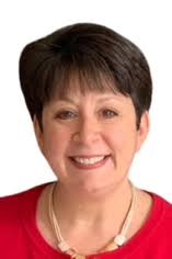 EHHS Faculty & Staff Directory