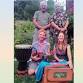 Friday Fun: Kirtan!