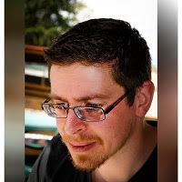 Nathan Williams's projects. Latest projects and work from Nathan Williams