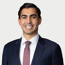 High Point University School of Law Faculty