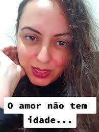 Danny Mah (@daniiihmarie)