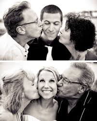 Rehearsal Dinner Guest List Ettiquite Who Should Be Invited Wedding Photos Wedding Poses Wedding Pictures