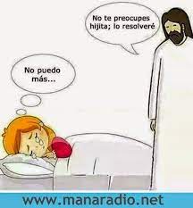 Dios te preserva para la eternidad. Dios Ya No Puedo Mas Buscar Con Google God Loves You Faith In God God
