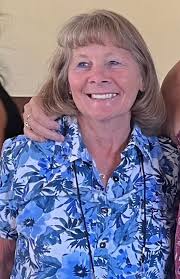 Nannette Toone (Smith), Pocatello, ID Idaho