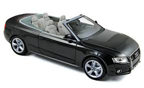 Image result for Brilliant Black 2009 A5