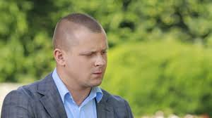 Program „rolnik szuka żony niezmiennie budzi ogromne emocje. Rolnik Szuka Zony 6 Seweryn Przylapany Na Klamstwie Co Wydarzylo Sie W Ostatnim Odcinku Magazyn Rmf Fm