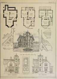 And friends and families are good for the soul, if sometimes a bit complicated. 10 Minecraft Ideas Addams Family House Addams Family Sims House