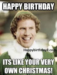 Top 10 Funny Happy Birthday Memes By Happy Birthday Medium