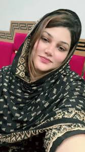 Piyr Diya: A Heartfelt Tribute by Azeem Rana