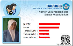 Check spelling or type a new query. Ini Dia Cara Mudah Daftar Nuptk Online Serta Syarat Mendapatkan Nuptk Ta 2021 2022 Dan Tips Agar Mudah Di Approve