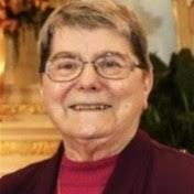 Callanan Family Obituaries