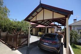 Be the first to review this product. Concept 80 Of Gable Roof Carport Price Calicutclassifiedsads
