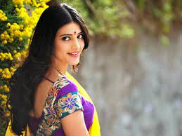 We hope you enjoy our growing collection of hd images. 48 Saree Actress Hd Wallpapers 1080p On Wallpapersafari