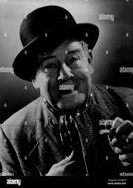 Russell a roberts Black and White Stock Photos & Images