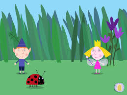 P2 Games, fantastic apps and games for kids