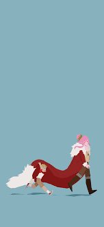 Check spelling or type a new query. Tommyinnit Wallpaper Explore Tumblr Posts And Blogs Tumgir