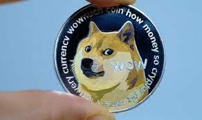 The potential problem with this is that once the cap is reached it may no longer be profitable for miners to continue how long did it take to hit $100? Can Dogecoin Reach 100 Doge Traders Rally To New Highs Amid 13 000 Gains This Year City Business Finance Express Co Uk
