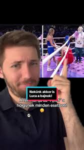 Luca Hámori Ez Egy Férfi