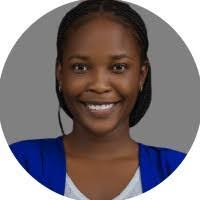 Wendy Swain's Instagram, Twitter & Facebook