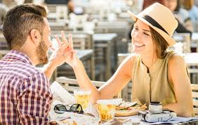 Tell him why you want to become a surrogate. What Happens If A Surrogate Gets A New Partner During Her Journey American Surrogacy Blog