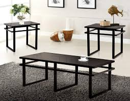 Cheap Black Glass Coffee Table Set Find Black Glass Coffee Table Set Deals On Line At Alibaba Com Glass or acrylic stays in.
