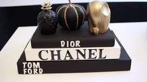Diy Designer Books Coffee Table Books Youtube