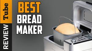 We apologize for any inconvenience. Bread Maker Best Bread Maker Machine 2020 Buying Guide Cooking Shows