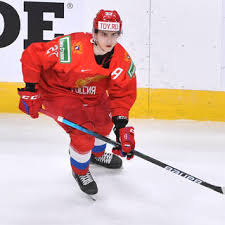 It was the first win of the tournament after opening with three losses and moved canada into a tie with. Sbornaya Kanady Stanet Sopernikom Rossiyan V Polufinale Molodezhnogo Chm Po Hokkeyu Hokkej Sport Lenta Ru