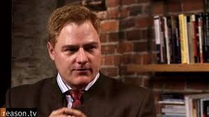 The September School