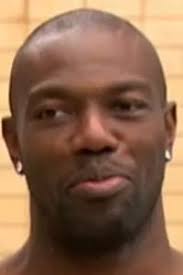 My Dad's a Soccer Mom