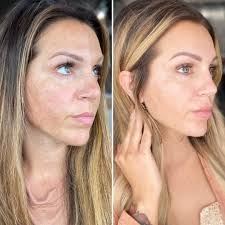 Turn every battle into golden hour 🌅 The Mythic AK47