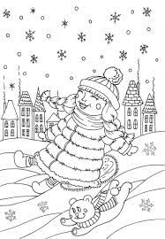 Select from 35919 printable coloring pages of cartoons, animals, nature, bible and many more. January Coloring Pages Best Coloring Pages For Kids