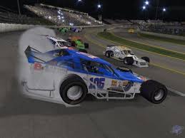 The first and only game to feature the new nascar point system. Nascar 2005 Chase For The Cup Game Nintendo World Report