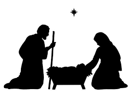 Nativity Silhouette Png Google Search Nativity Silhouette Nativity Scene Silhouette Silhouette Christmas
