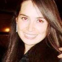 40+ "Karla Mella" profiles