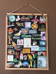 We did not find results for: Q How To Make A Magnetic Picture Board To Display Travel Magnets Travel Wall Decor Travel Room Decor Travel Keepsakes