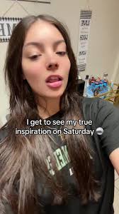 Sums🐸 (@summer.rios)’s videos with LOVE LOOKS PRETTY ON YOU