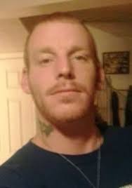 Jason Allen Trosper Obituary July 15, 2022