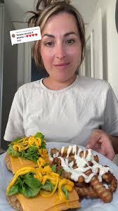 Justin Charron's Instagram, Twitter & Facebook