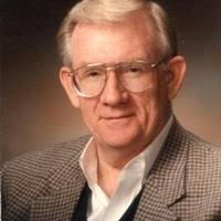 Brent Butterfield Obituary