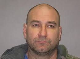 Offender Tracking Information System (OTIS)