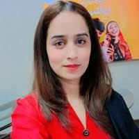 200+ "Arooj Khan" profiles