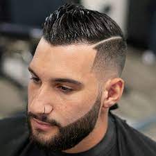 Pin On Best Hairstyles For Men