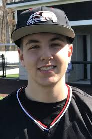 2021 Baseball Roster