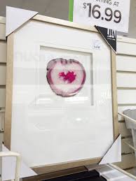Display your favorite memories in handmade picture frames from matr boomie. Shopping With Sarah Home Goods Ross Dorsey Designs