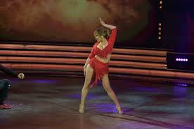 You look like luisito rey, luis miguel's father posted by tkumar1415 july 27, 2021 in entertainment the singing round of the academy 2021 it is one of the biggest challenges for the participants, who generally do not have knowledge in this area. La Academia El Divertido Y Logrado Ballroom De Pachu Pena La Nacion