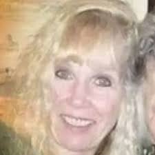 Find Top Real Estate Agents & Realtors in Rhode Island for 2025 (Verified) 