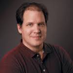 Contributor, Macworld