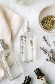 Herbal Diy Linen Sprays For A Naturally Fresh Home Essential Oils Room Spray Diy Linen Spray Linen Spray