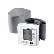 Hartmann Tensoval Mobil Classic Bilekten Olcer Tansiyon Fiyati